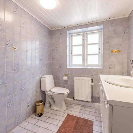 Casa de Férias Charming Seaside Escape - By Traum